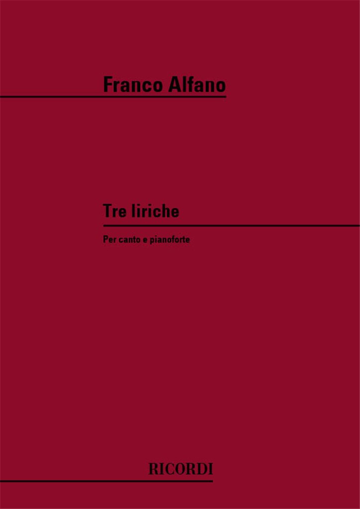 Messaggio